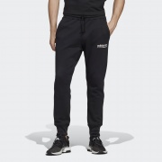 Штаны SWEATPANTS DV1921 Adidas