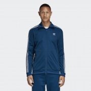 Джемпер BECKENBAUER TT DV1522 Adidas