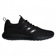 Кроссовки LITE RACER CLN F34574 Adidas