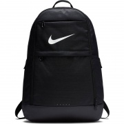 Рюкзак NK BRSLA XL BKPK - NA BA5892010 Nike