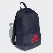 Рюкзак CLAS BP BOS DT2629 Adidas