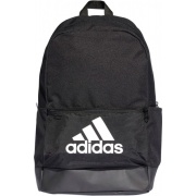 Рюкзак CLAS BP BOS DT2628 Adidas