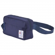 Сумка CL FO WAISTBAG CD6552 Reebok