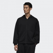 Кофта M S2S SPC HD DV3342 Adidas