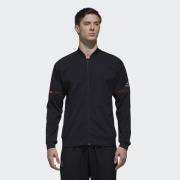 Кофта MCODE M JKT DV0926 Adidas
