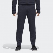 Штаны M ZNE PT CZ8652 Adidas