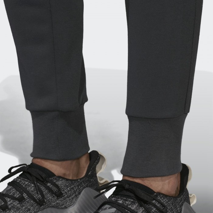 Adidas dw5387 discount