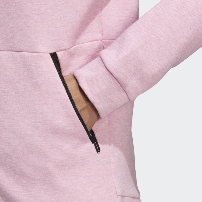 Adidas dt9338 outlet