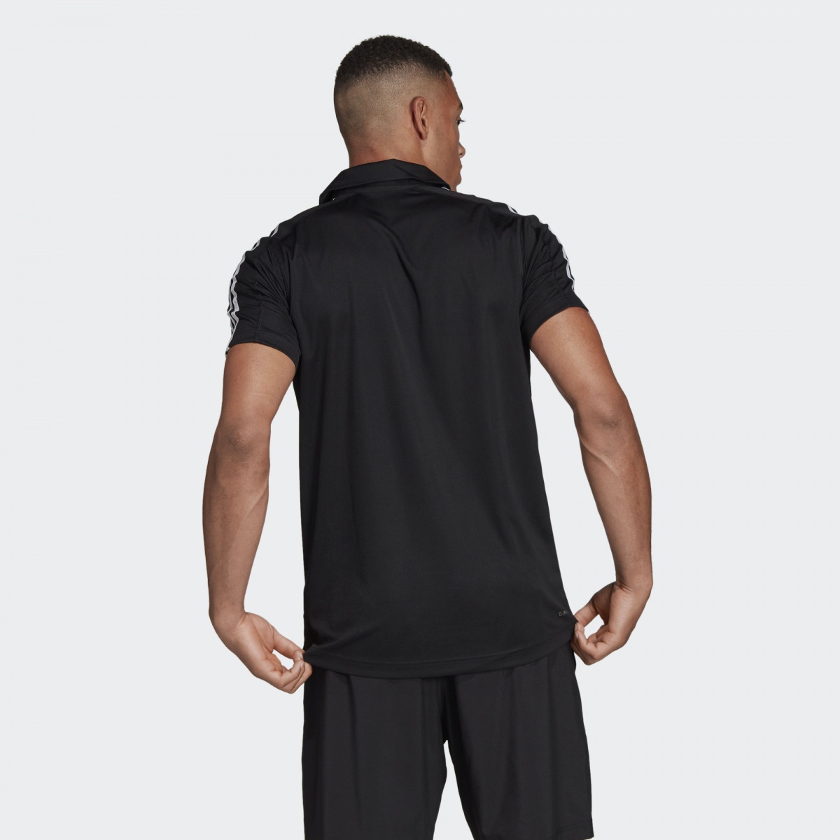 d2m 3s polo