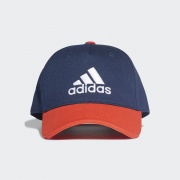 Бейс LK GRAPHIC CAP DW4758 Adidas