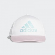 Бейс LG COOL HAT/CAP DW4769 Adidas