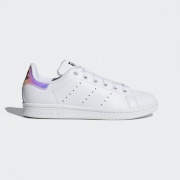 Кроссовки STAN SMITH J AQ6272 Adidas