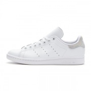 Кроссовки STAN SMITH J F34338 Adidas