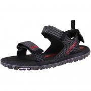 Босоножки UA Fat Tire Sandal 1293328100 Under Armour