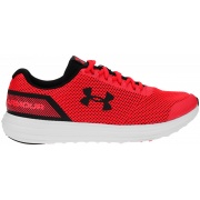 Кроссовки UA Surge 3020336601 Under Armour