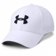 Бейсболка Men's Blitzing 3.0 Cap 1305036100 Under Armour