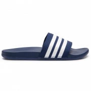 Тапочки ADILETTE COMFORT B42114 Adidas