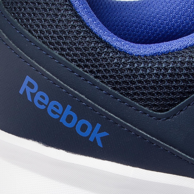 reebok dv4800