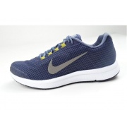 Кроссовки 	NIKE RUNALLDAY 898464017 Nike