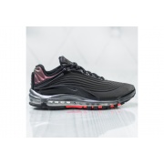 Кроссовки AIR MAX DELUXE SE AO8284001 Nike
