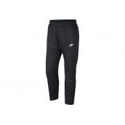 Штаны M NSW PANT OH WVN CORE TRACK 928002011 Nike