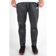 Штаны M NSW PANT OH WVN CORE TRACK 928002060 Nike