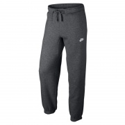 Штаны M NSW CLUB PANT OH JSY 804421071 Nike