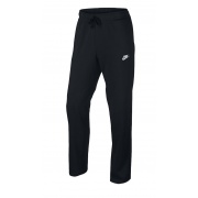 Штаны M NSW CLUB PANT OH JSY 804421010 Nike