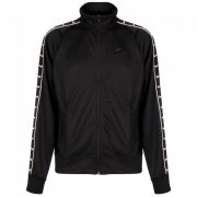 Ветровка M NSW HBR JKT PK STMT AR3139010 Nike