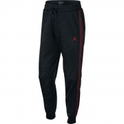 Штаны JUMPMAN TRICOT GFX PANT AR4462010 Nike