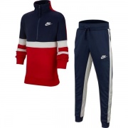 Костюм B NIKE AIR TRK SUIT CUFF AQ9423657 Nike