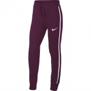 Штаны G NSW PANT JERSEY AQ8840609 Nike