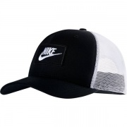 Бейс U NSW CLC99 CAP TRUCKER AQ9879010 Nike