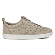 Кроссовки SOFT 1 LADIES 40053302023 ECCO