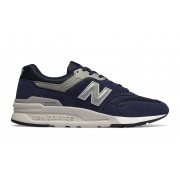 Кроссовки CM997HCE New Balance