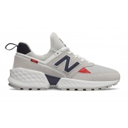 Кроссовки MS574GNC New Balance