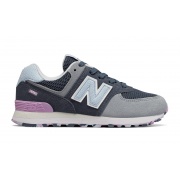 Кроссовки GC574UJA New Balance