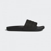 Тапочки ADILETTE COMFORT S82137 Adidas