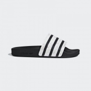 Тапочки ADILETTE W CG6256 Adidas