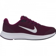 Кроссовки WMNS NIKE RUNALLDAY 898484603 Nike