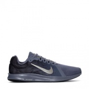 Кроссовки NIKE DOWNSHIFTER 8 908984011 Nike