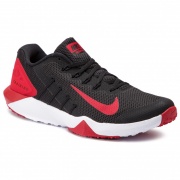 Кроссовки NIKE RETALIATION TR 2 AA7063005 Nike