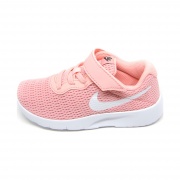 Кроссовки NIKE TANJUN (PSV) 844872605 Nike