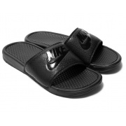 Тапочки BENASSI JDI 343880001 Nike