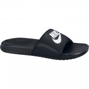 Тапочки BENASSI JDI 343880090 Nike