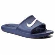 Тапочки KAWA SHOWER 832528400 Nike