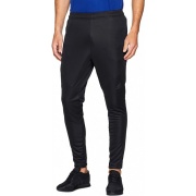 Штаны WO PANT CLITE CG1509 Adidas