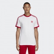 Футболка 3-STRIPES TEE DY1533 Adidas