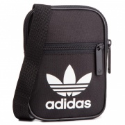 Сумка FESTVL B TREFOI DV2405 Adidas