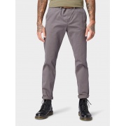 Штаны Slim Chino 1008253xx1210383 Tom Tailor